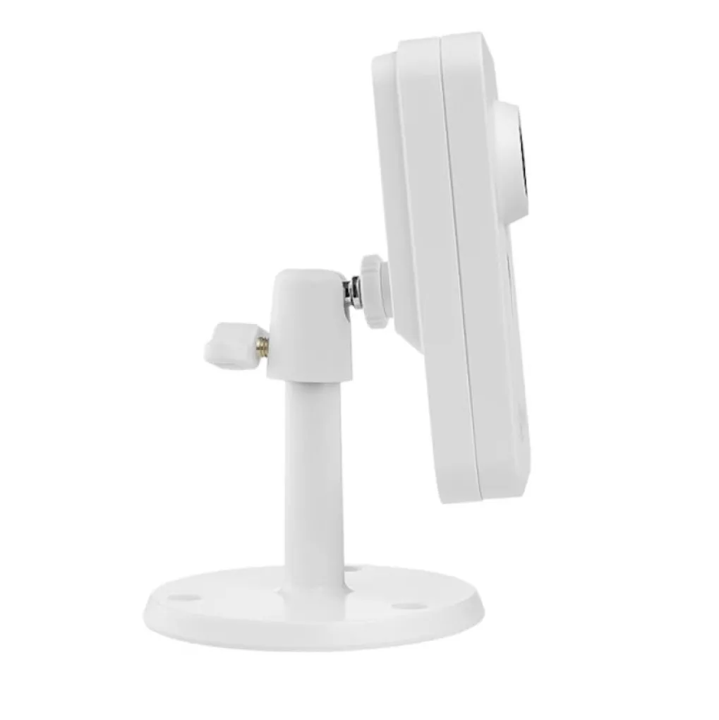Wi-Fi камера Dahua C4K-P 4Mp 2.8 мм- Фото 4