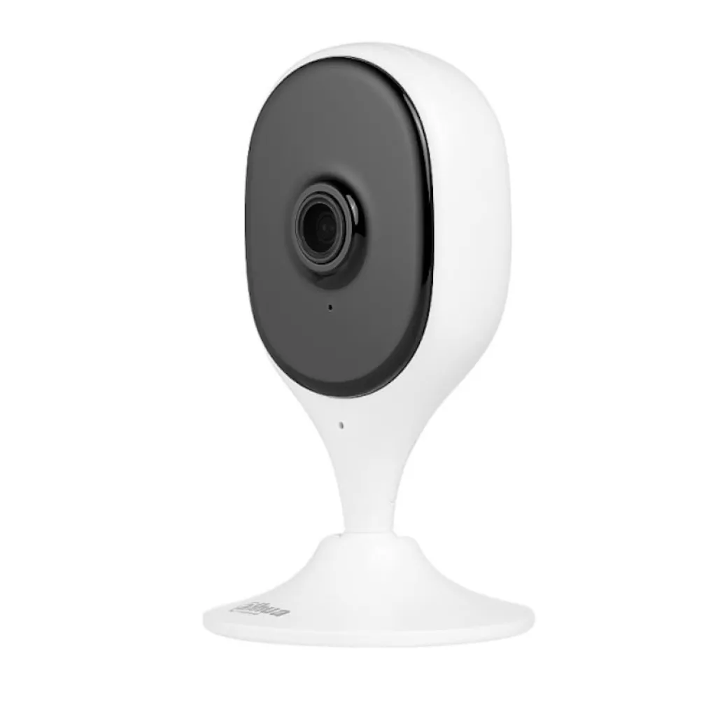 Wi-Fi камера Dahua DH-C5A 5Mp- Фото 2