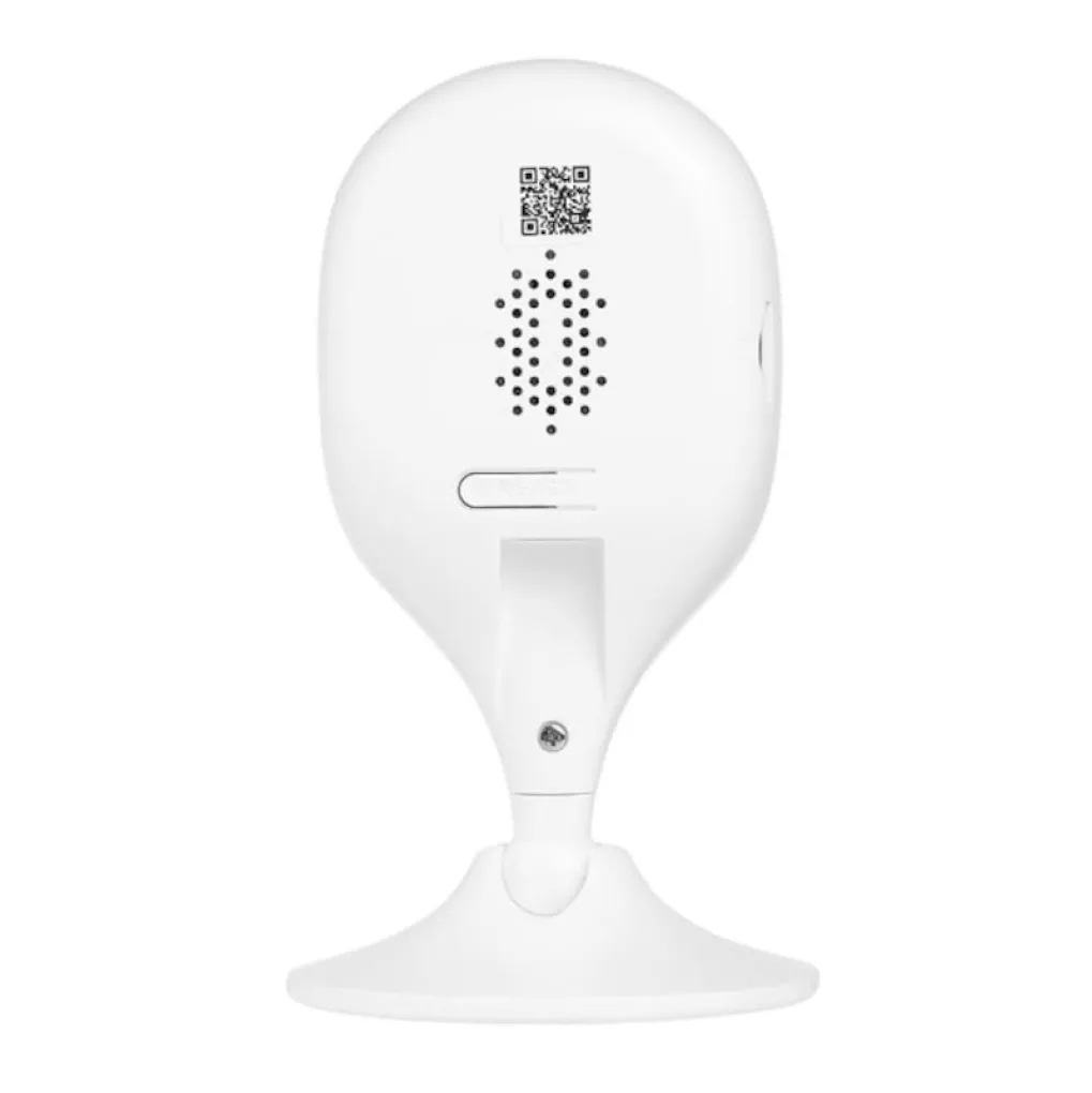 Wi-Fi камера Dahua DH-C5A 5Mp- Фото 3