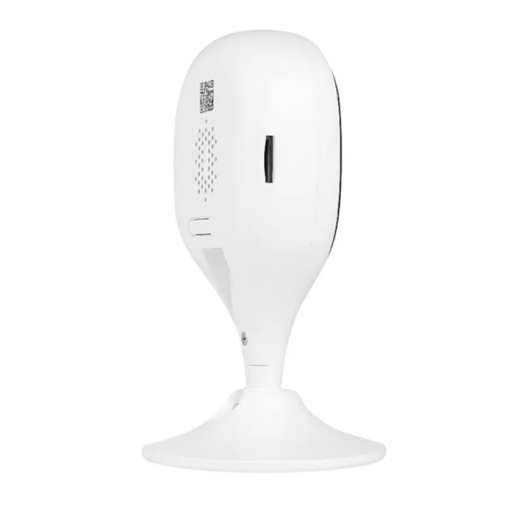 Wi-Fi камера Dahua DH-C5A 5Mp- Фото 4