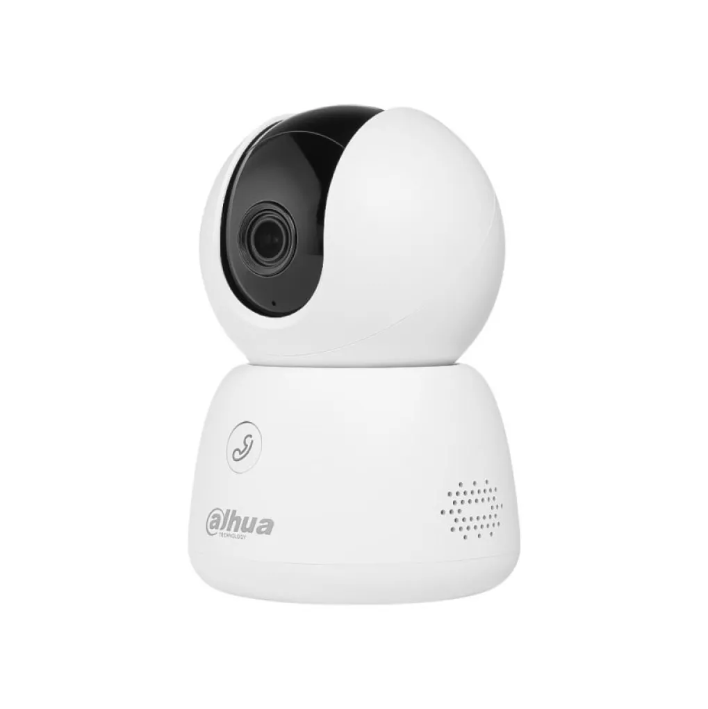 Wi-Fi PTZ камера Dahua DH-H5B 5Mp 3.6 мм- Фото 2