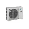 Кондиционер сплит-система Daikin FTXF20E/RXF20E- Фото 5