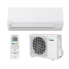 Кондиционер сплит-система Daikin FTXF20E/RXF20E- Фото 1