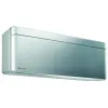 Кондиционер сплит-система Daikin FTXA20BS/RXA20A- Фото 3