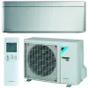 Кондиціонер спліт-система Daikin FTXA20BS/RXA20A- Фото 1