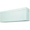 Кондиціонер спліт-система Daikin FTXA25AW/RXA25A- Фото 2