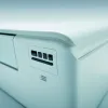 Кондиционер сплит-система Daikin FTXA25AW/RXA25A- Фото 4