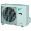 Кондиционер сплит-система Daikin FTXA25AW/RXA25A- Фото 6