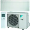 Кондиционер сплит-система Daikin FTXA25AW/RXA25A- Фото 1