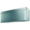 Кондиционер сплит-система Daikin FTXA25BS/RXA25A- Фото 4