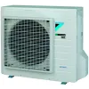 Кондиціонер спліт-система Daikin FTXA42BS/RXA42B- Фото 6