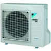 Кондиціонер спліт-система Daikin FTXA42BT/RXA42B- Фото 6