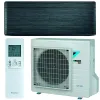 Кондиціонер спліт-система Daikin FTXA42BT/RXA42B- Фото 1