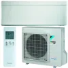 Кондиционер сплит-система Daikin FTXA50AW/RXA50B- Фото 1