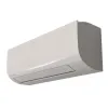 Кондиціонер спліт-система Daikin Sensira FTXF20F/RXF20F (90420251022)- Фото 2