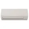 Кондиціонер спліт-система Daikin Sensira FTXF20F/RXF20F (90420251022)- Фото 3