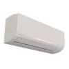 Кондиціонер спліт-система Daikin Sensira FTXF20F/RXF20F (90420251022)- Фото 4