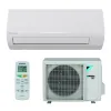Кондиціонер спліт-система Daikin Sensira FTXF20F/RXF20F (90420251022)- Фото 1
