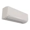 Кондиціонер спліт-система Daikin Sensira FTXF25F/RXF25F (90420251024)- Фото 2
