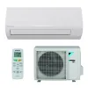 Кондиціонер спліт-система Daikin Sensira FTXF25F/RXF25F (90420251024)- Фото 1