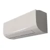 Кондиціонер спліт-система Daikin Sensira FTXF42F/RXF42F (90420251028)- Фото 2