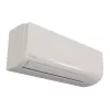Кондиціонер спліт-система Daikin Sensira FTXF42F/RXF42F (90420251028)- Фото 3