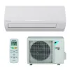 Кондиціонер спліт-система Daikin Sensira FTXF42F/RXF42F (90420251028)- Фото 1