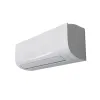 Кондиціонер спліт-система Daikin Sensira FTXF50F/RXF50F (90420251030)- Фото 2