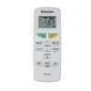 Кондиціонер спліт-система Daikin Sensira FTXF50F/RXF50F (90420251030)- Фото 4