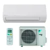 Кондиціонер спліт-система Daikin Sensira FTXF50F/RXF50F (90420251030)- Фото 1