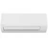 Кондиціонер спліт-система Daikin FTXF71F/RXF71D9- Фото 2