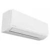 Кондиціонер спліт-система Daikin FTXF71F/RXF71D9- Фото 3