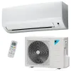 Кондиціонер спліт-система Daikin FTXF71F/RXF71D9- Фото 1