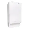 Внутрішній блок теплового насоса Daikin Altherma R Hybrid + Конденсаційний котел настінного типу (EHYHBH08AV32)- Фото 1