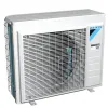 Наружный блок теплового насоса Daikin Altherma 3R (ERGA04EV)- Фото 3