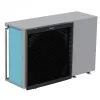 Наружный блок теплового насоса Daikin Altherma 3R (ERLA11DV3)- Фото 3