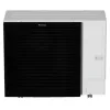 Наружный блок теплового насоса Daikin Altherma 3R (ERLA16DW17)- Фото 2