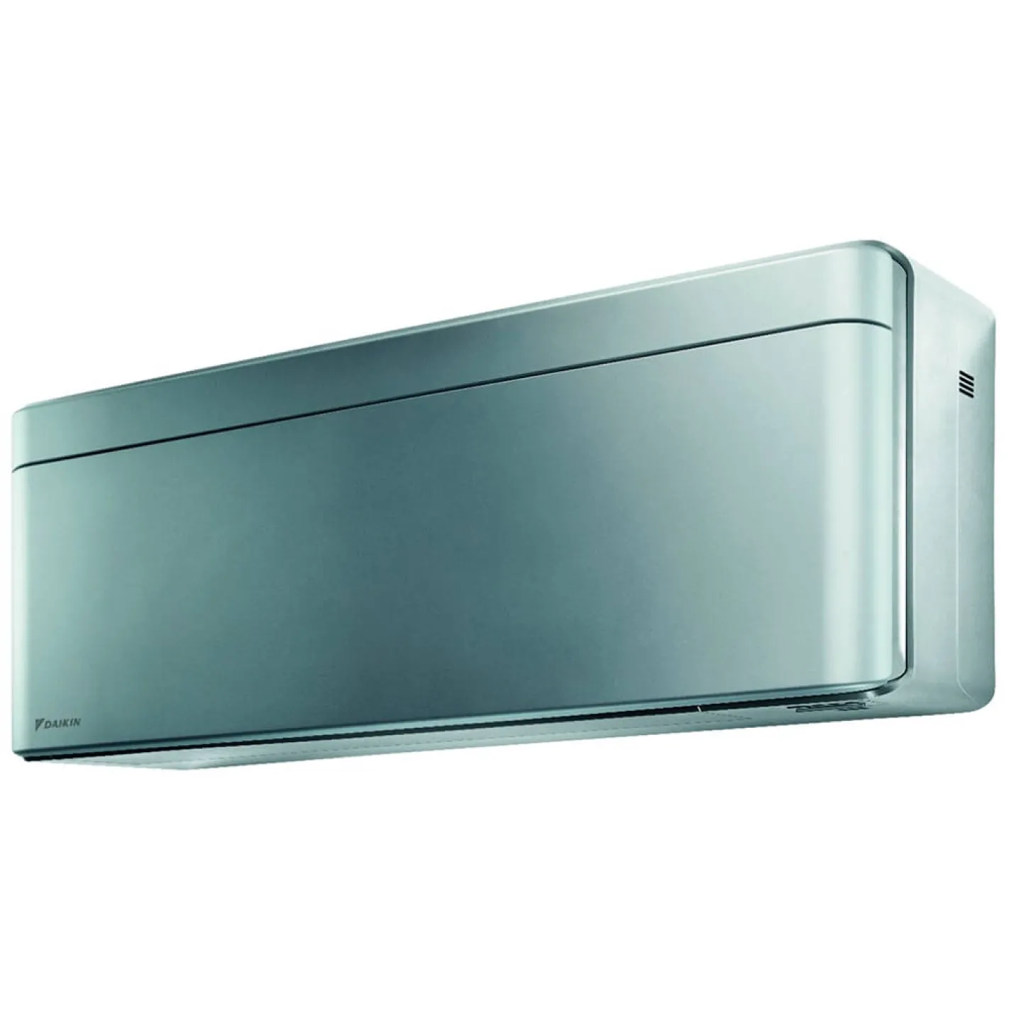 Кондиціонер спліт-система Daikin FTXA50BS/RXA50B - Фото 3