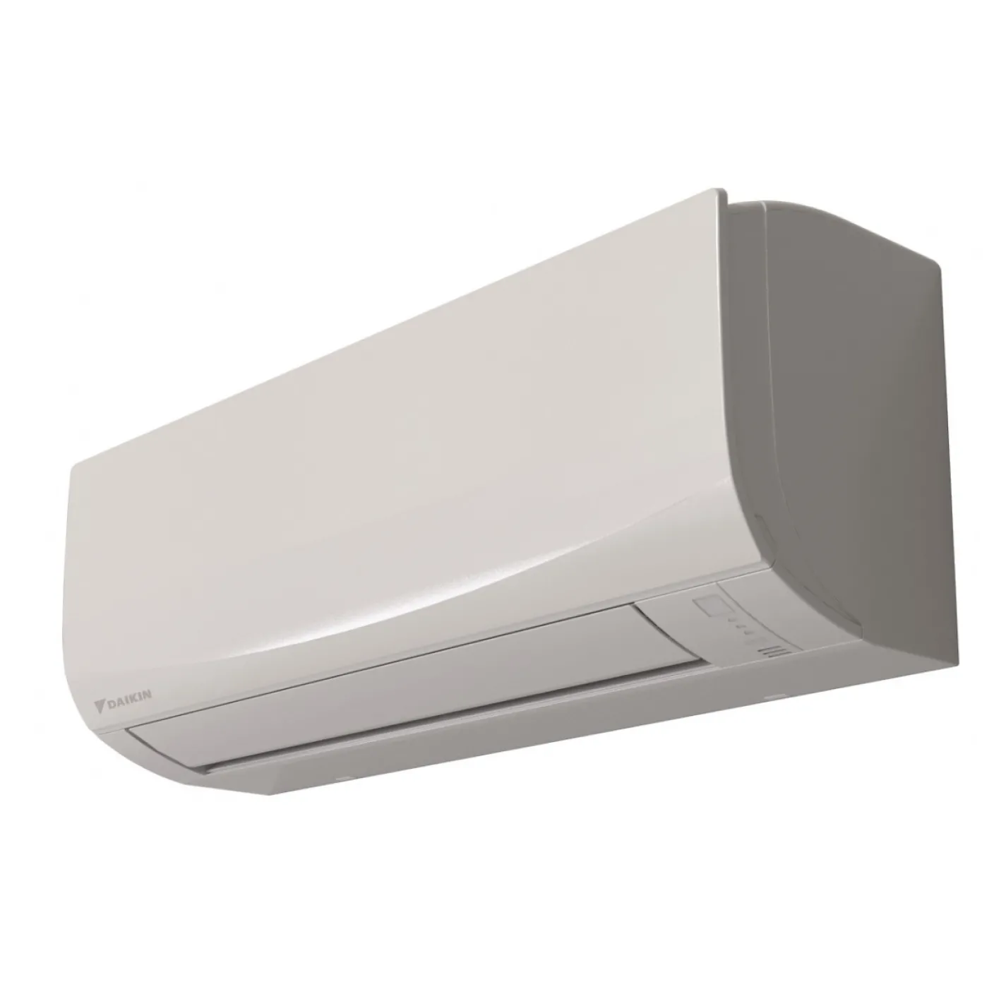 Кондиціонер спліт-система Daikin Sensira FTXF20F/RXF20F (90420251022) - Фото 1