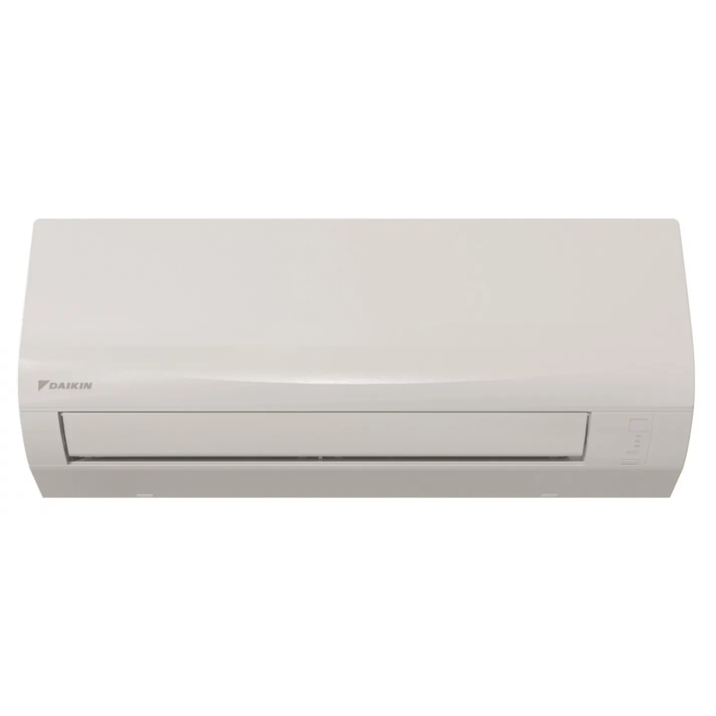 Кондиціонер спліт-система Daikin Sensira FTXF20F/RXF20F (90420251022) - Фото 2