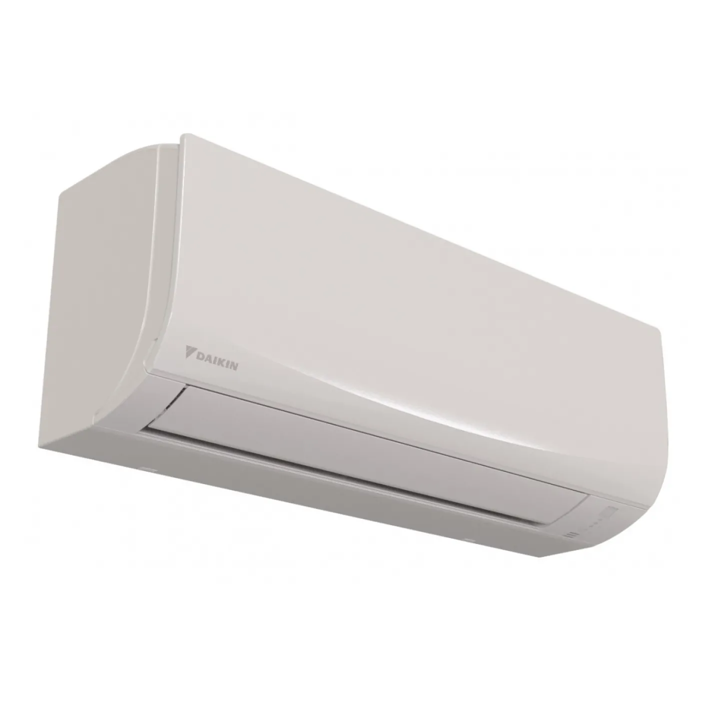 Кондиціонер спліт-система Daikin Sensira FTXF20F/RXF20F (90420251022) - Фото 3