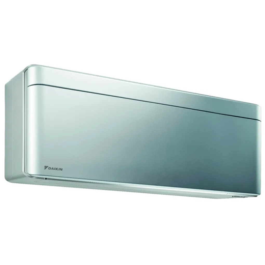 Кондиціонер спліт-система Daikin FTXA42BS/RXA42B- Фото 3