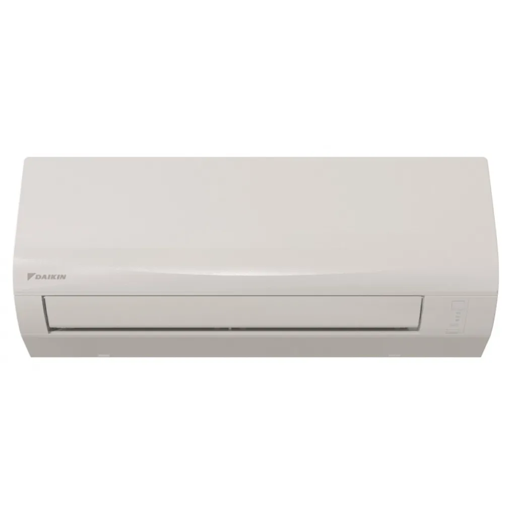 Кондиціонер спліт-система Daikin Sensira FTXF20F/RXF20F (90420251022)- Фото 3
