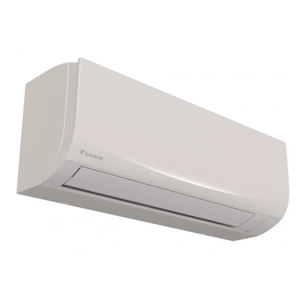 Кондиціонер спліт-система Daikin Sensira FTXF20F/RXF20F (90420251022)- Фото 4