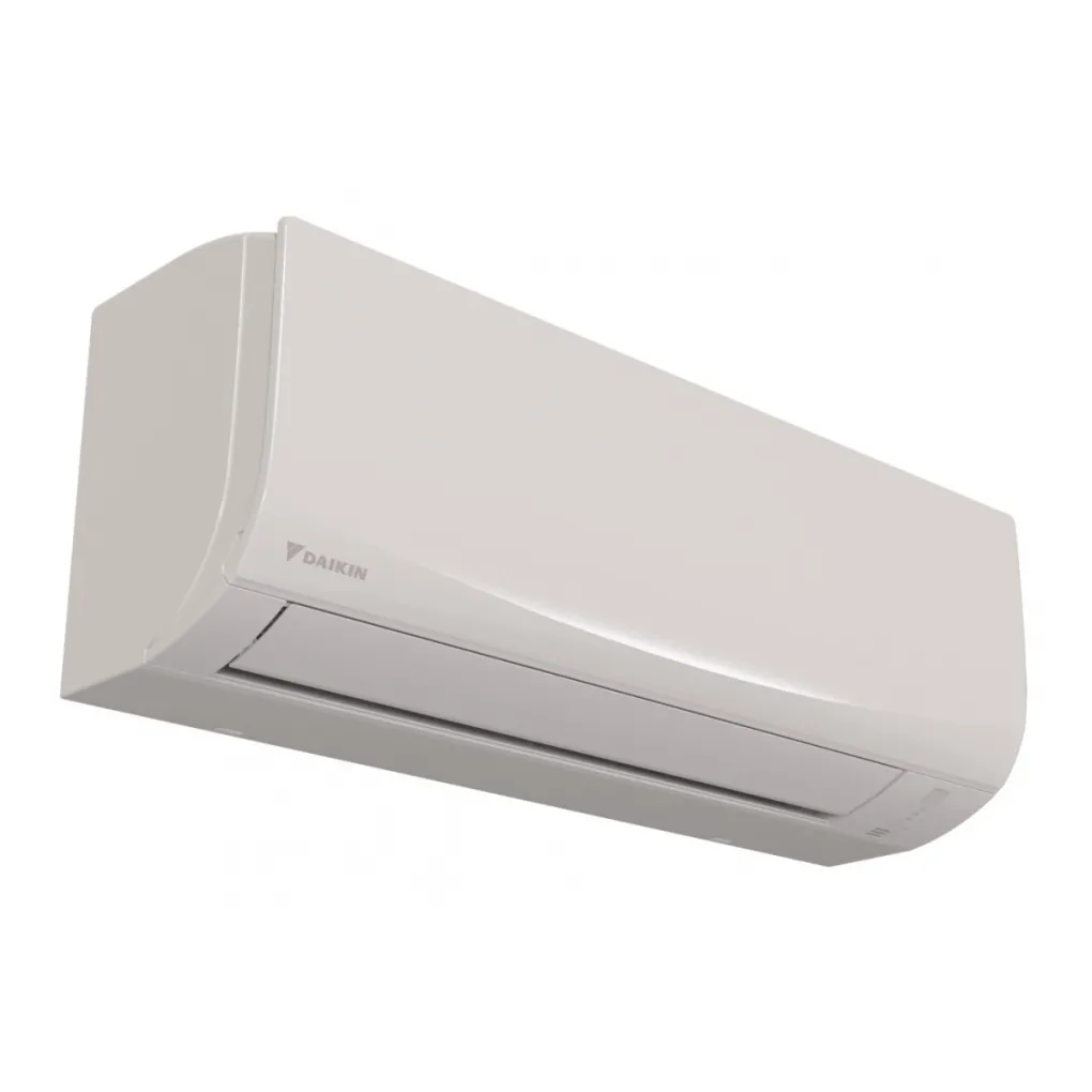 Кондиціонер спліт-система Daikin Sensira FTXF42F/RXF42F (90420251028)- Фото 3