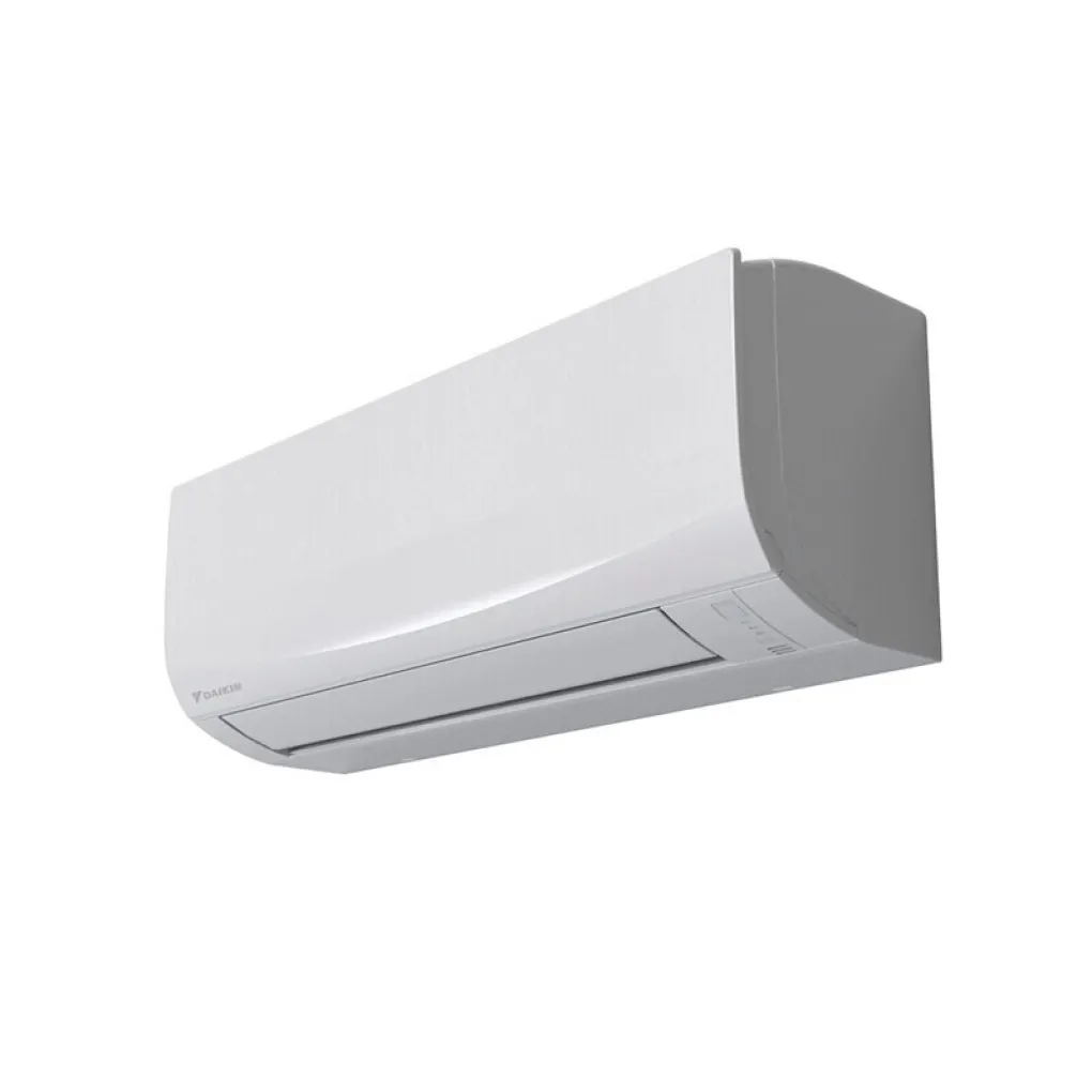 Кондиціонер спліт-система Daikin Sensira FTXF50F/RXF50F (90420251030)- Фото 2