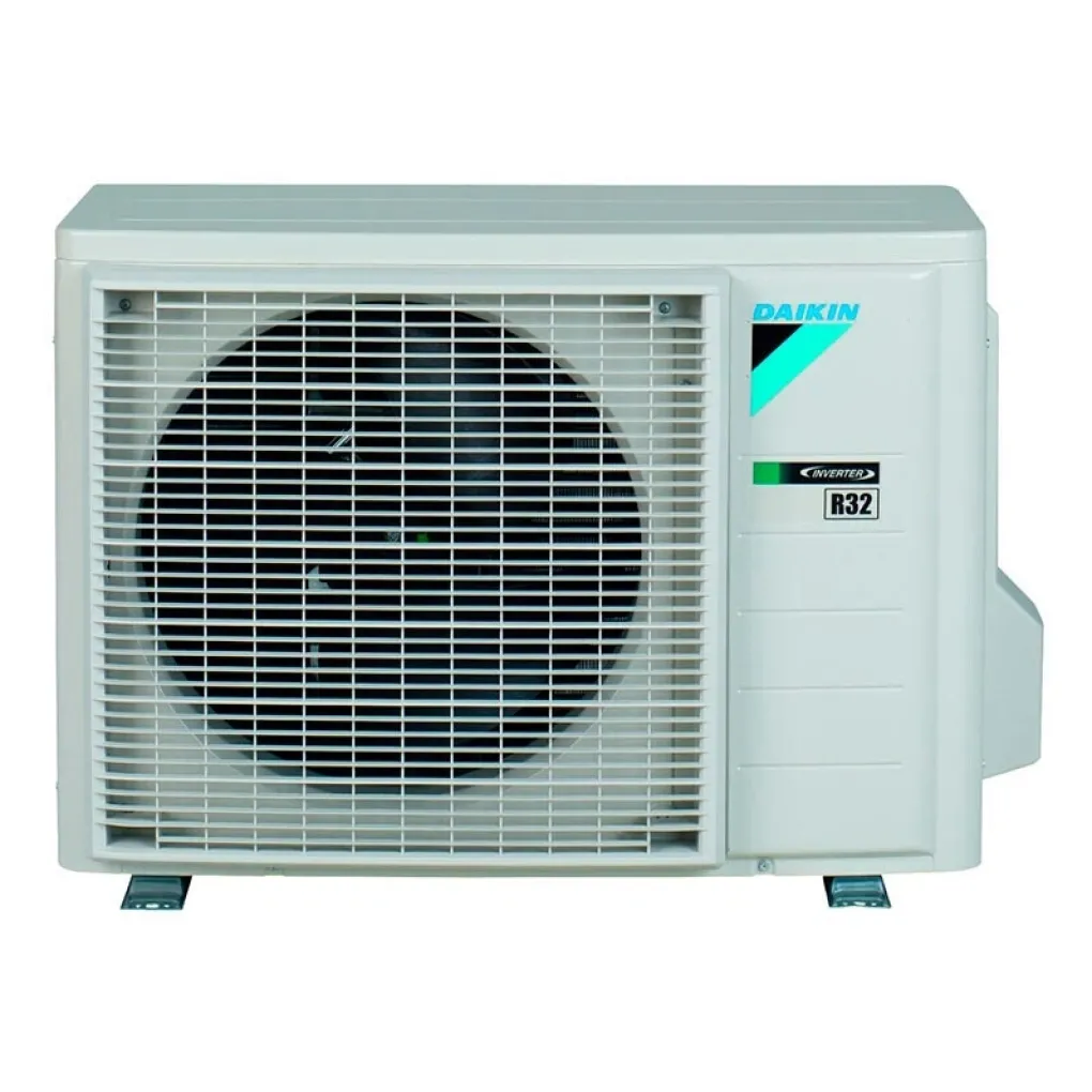 Кондиціонер спліт-система Daikin Sensira FTXF50F/RXF50F (90420251030)- Фото 3