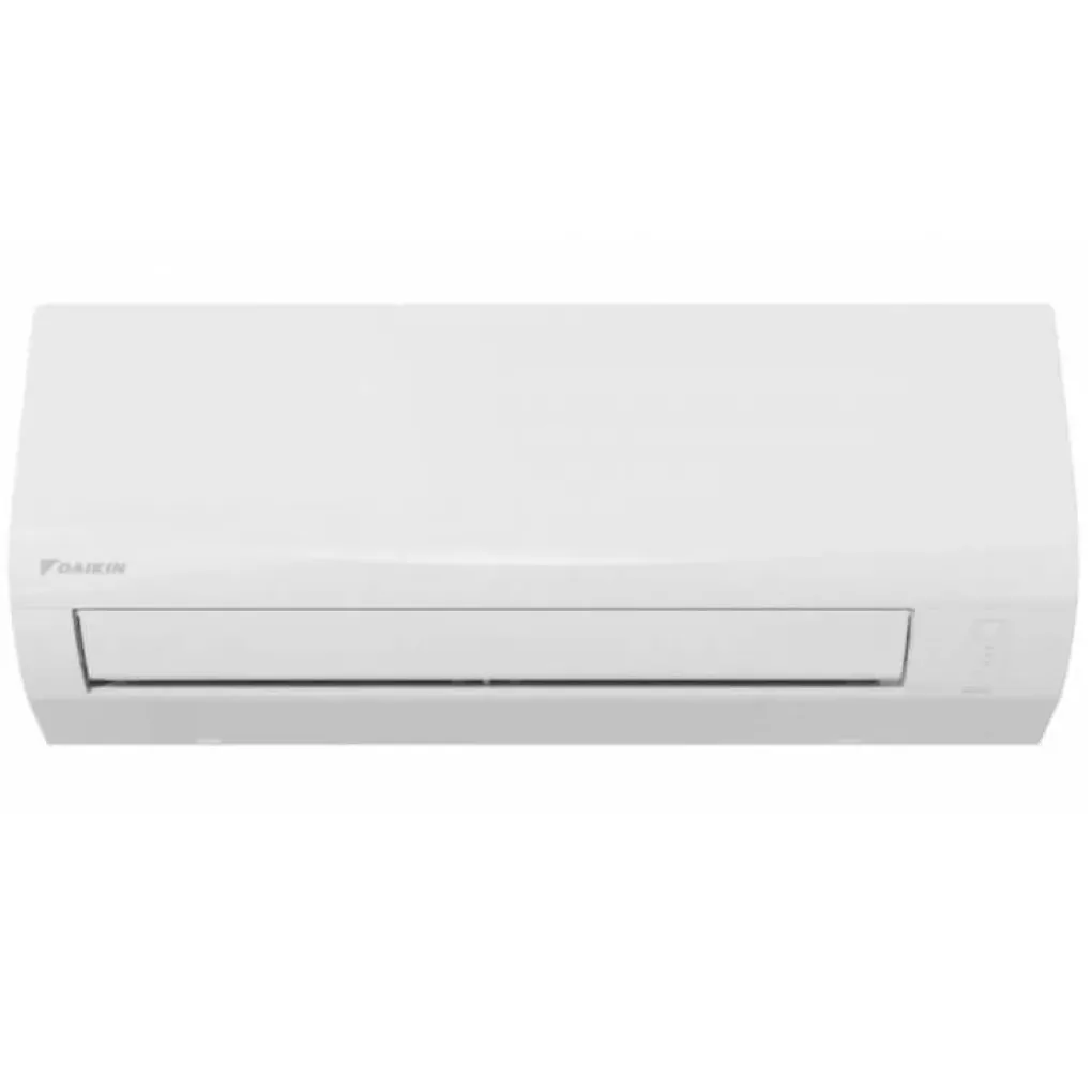 Кондиціонер спліт-система Daikin FTXF71F/RXF71D9- Фото 2