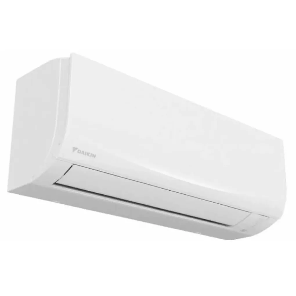 Кондиціонер спліт-система Daikin FTXF71F/RXF71D9- Фото 3