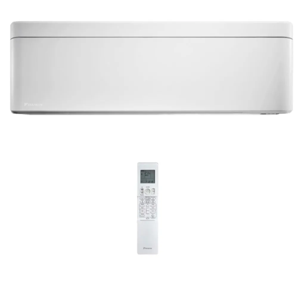 Внутренний блок мульти-сплит-системы Daikin FTXA35AW(CW)- Фото 1